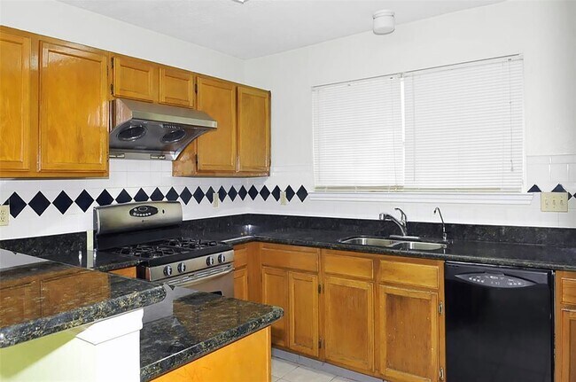 Foto del edificio - 11535 Brook Meadow Dr