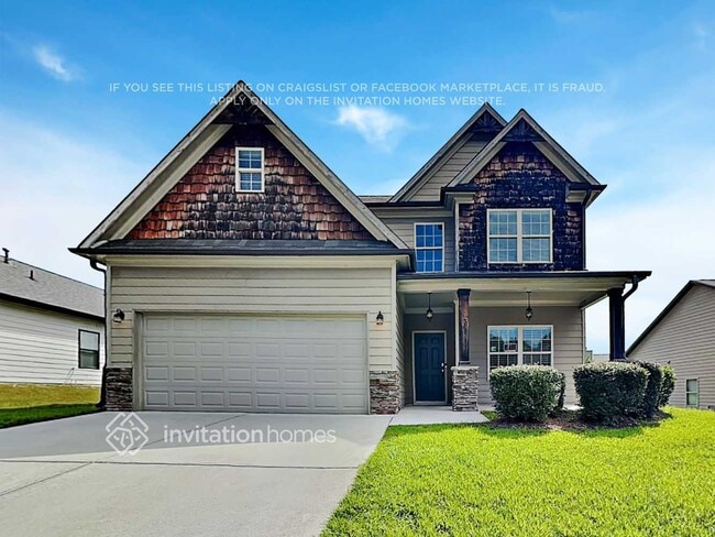 Building Photo - 70 Holsteiner Ln