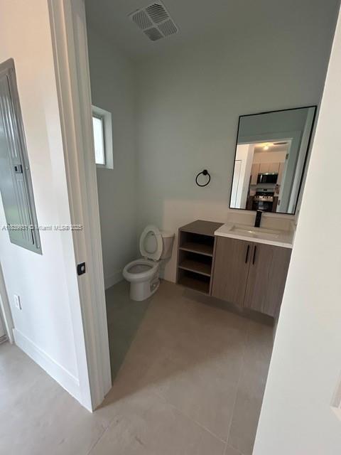 Foto del edificio - 2788 NW 9th Pl