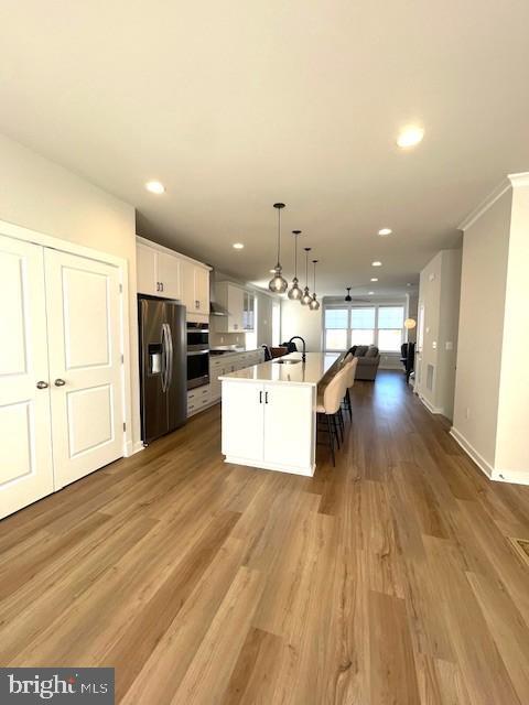 Foto del edificio - 301 Willis St