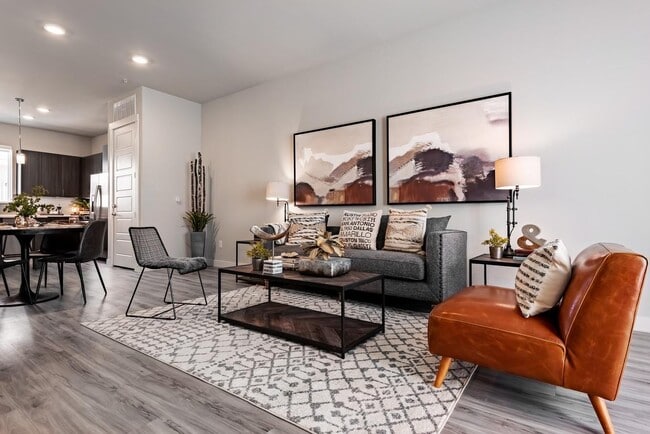 Building Photo - 2 bedroom in San Antonio TX 78259