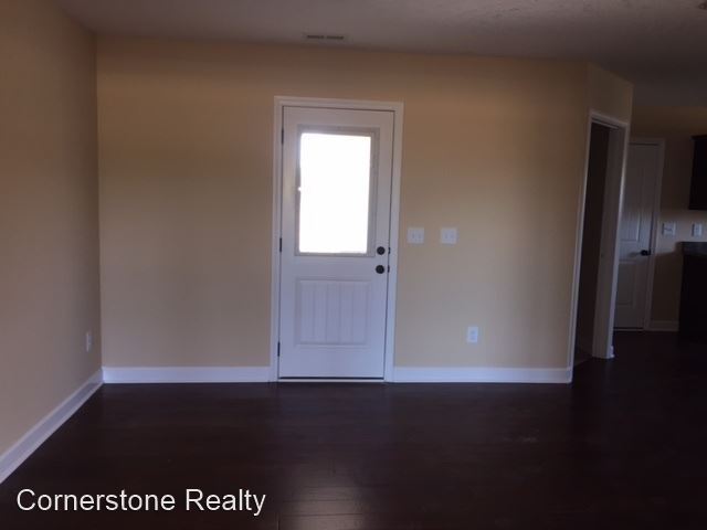 Foto del edificio - 3 br, 2 bath House - 2604 Auldridge Dr