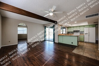 Building Photo - 2466 W Onza Ave