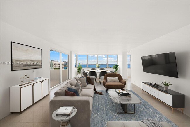 Foto del edificio - 20 Island Ave