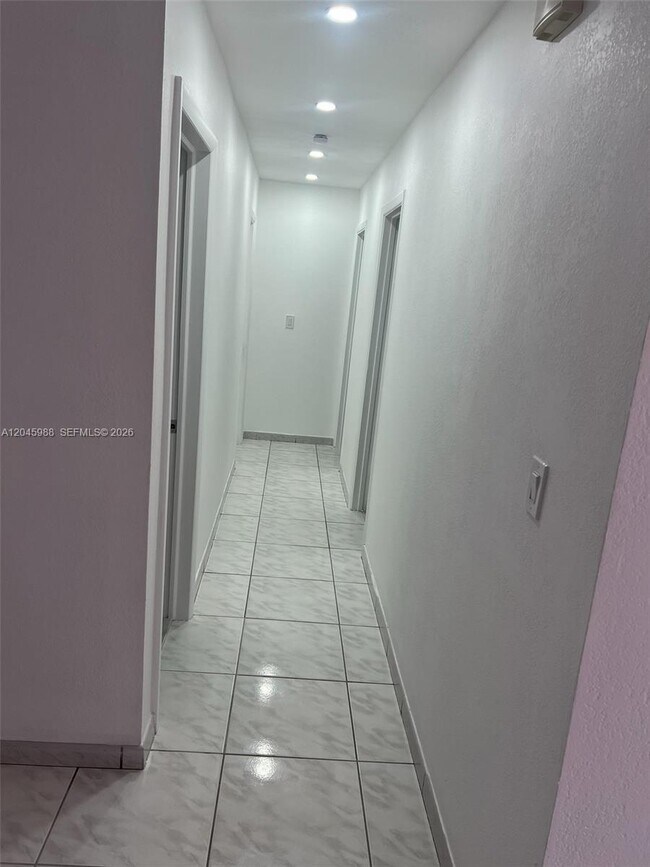 Foto del edificio - 11461 SW 193rd St