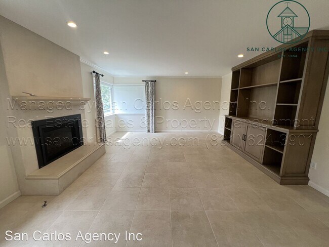 Building Photo - 3 br, 3 bath House - 1067 Sawmill Gulch Road