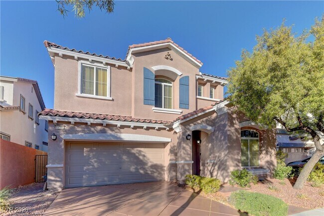 Foto del edificio - 11706 Longworth Rd