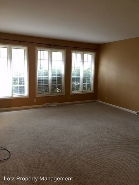 Building Photo - 3 br, 2 bath House - 03 Rye Court