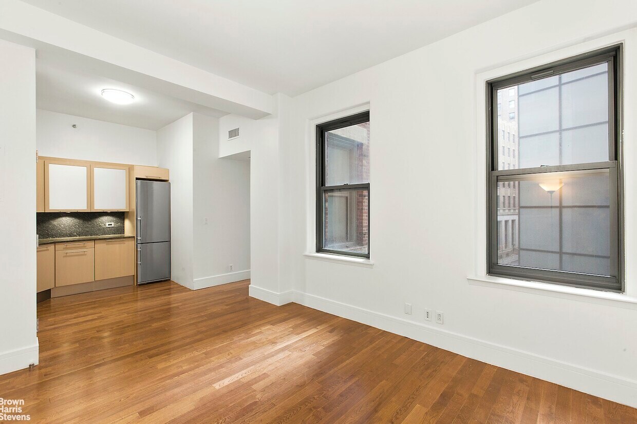 120 Greenwich St Unit 3H, New York, NY 10006 Room for Rent in New