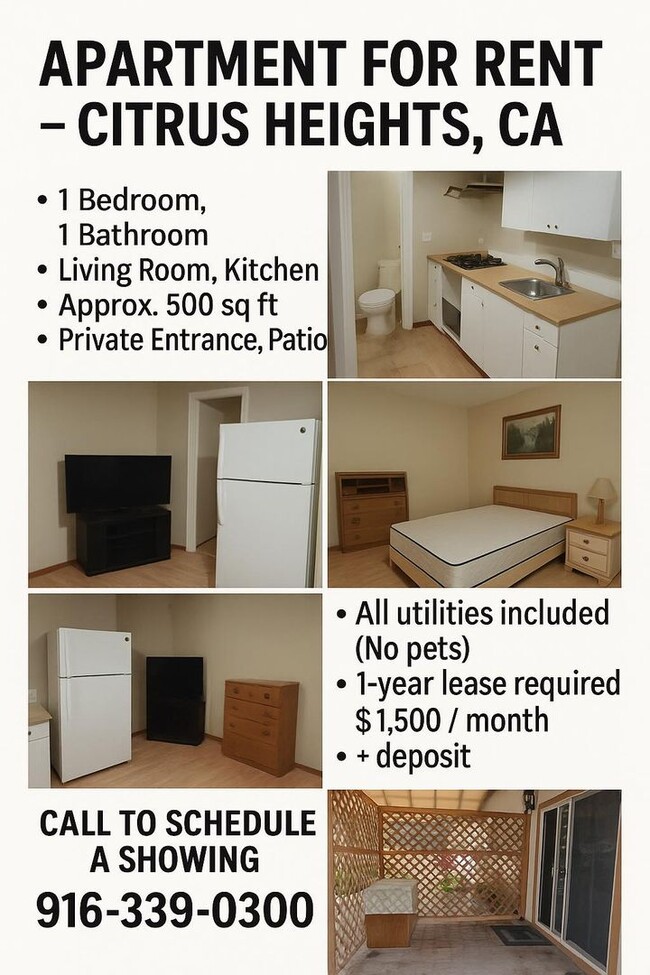 Building Photo - 7532 Circuit Dr