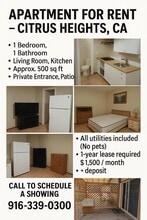 Building Photo - 7532 Circuit Dr