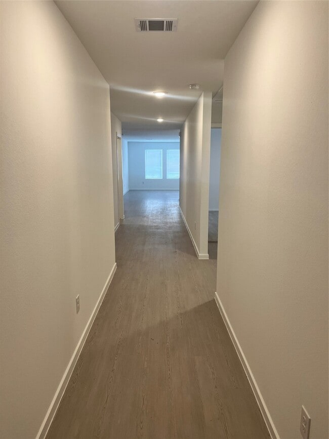 Foto del edificio - 25431 Birch Hl Dr