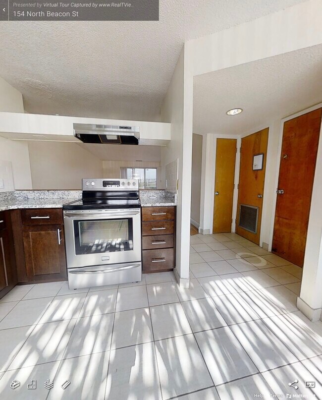 Building Photo - 150 North Beacon St