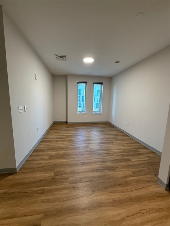 Foto del edificio - 1170 Tremont St