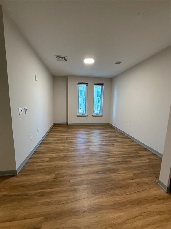 Foto del edificio - 1170 Tremont St