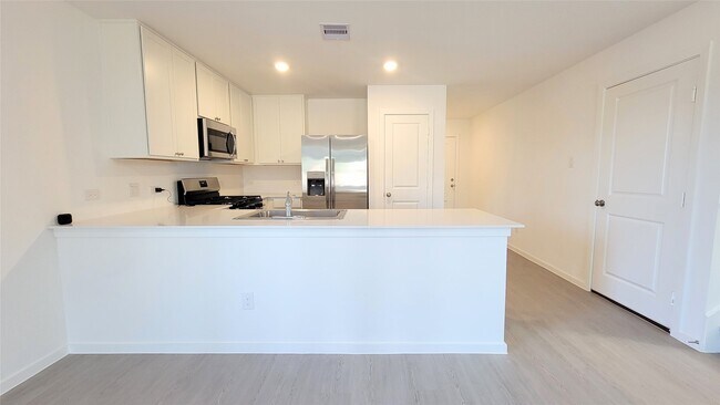 Foto del edificio - 27634 Spearmint Ridge Dr