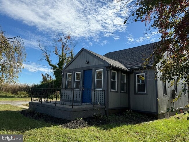 Foto del edificio - 37 Beaver Ave