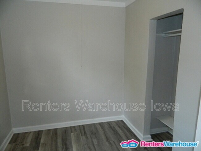 Foto del edificio - 2826 Oxford St