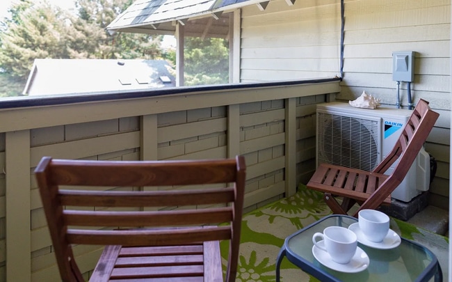 Building Photo - 5326 NW Innisbrook Pl