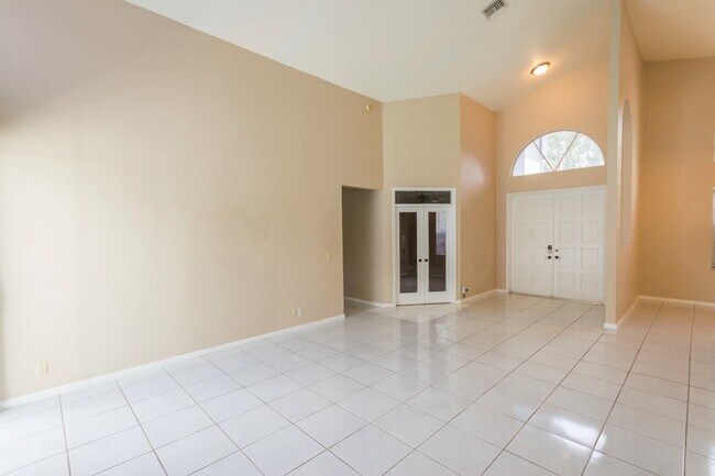 Building Photo - 9848 NW 48th Ct