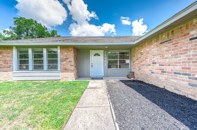 Building Photo - 13402 Tara Oak Dr