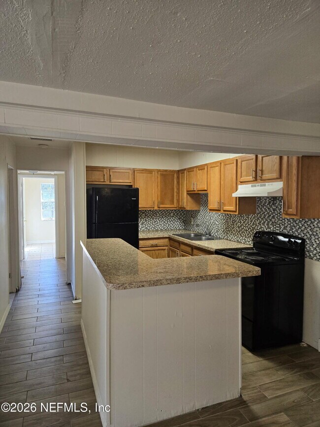 Building Photo - 1268 Peacefield Dr