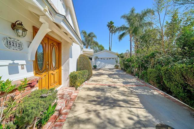 Foto del edificio - 5212 New York Ave