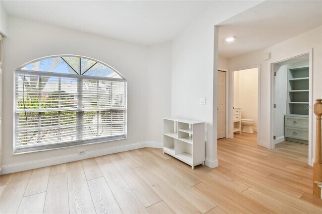 Building Photo - 2572 Stony Brook Ln
