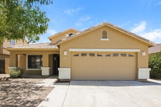 Building Photo - 11209 W Rio Vista Ln