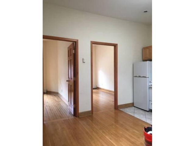 Building Photo - 3607 Ditmars Blvd