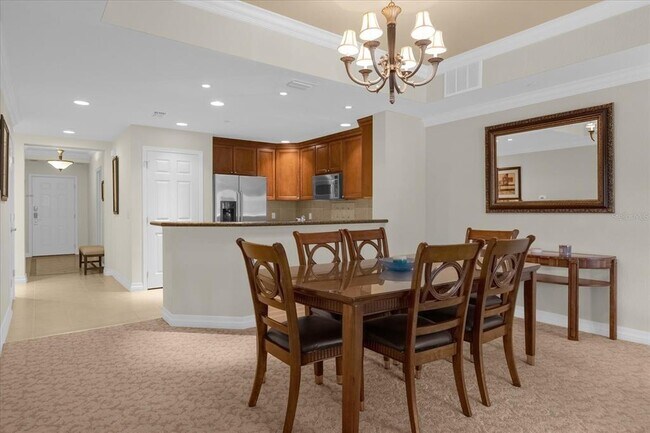 Foto del edificio - 7656 Whisper Way