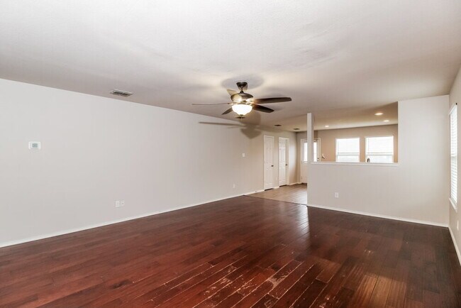 Foto del edificio - 1844 Thorntree Ln