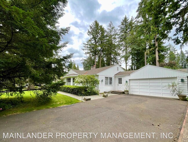 Foto del edificio - 3 br, 2 bath House - 17258 KELOK RD
