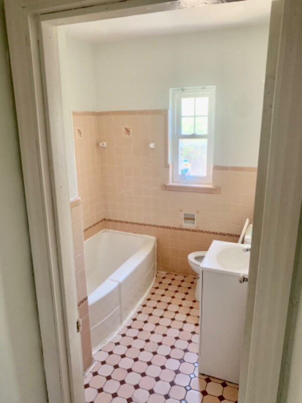 Foto del edificio - 5404 Reading Rd