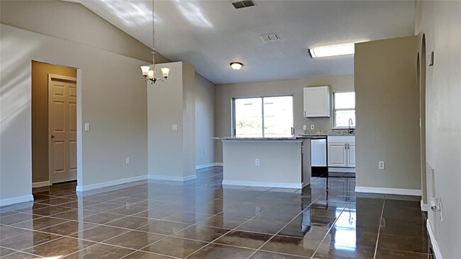 Building Photo - 56 Peterlee Ct