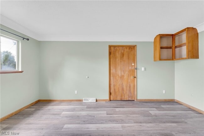 Building Photo - 14152 Berwyn Ave