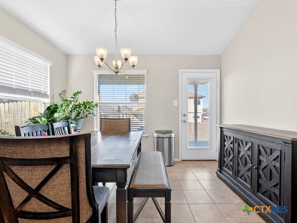 Foto del edificio - 2319 Wigeon Wy