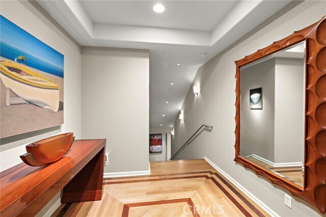 Foto del edificio - 1603 S Coast Hwy
