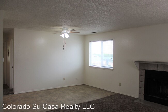 Building Photo - 1855 Zebulon Dr