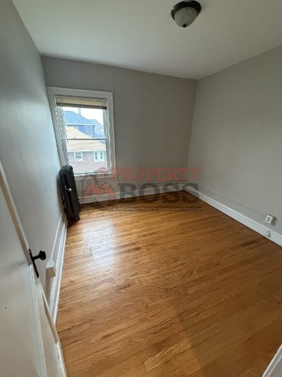 Foto del edificio - 833 E 114th St