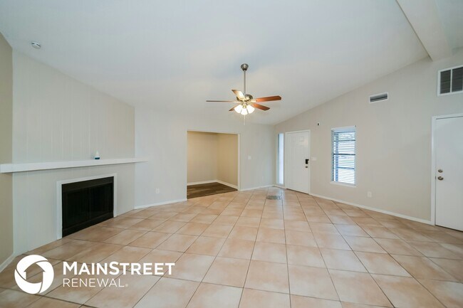 Foto del edificio - 4474 Pike Ave