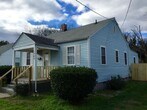 Primary Photo - 3 bed house in Church Hill! Enjoy great lo...