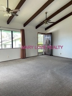 Building Photo - 73-1091-1091 Mahilani Dr