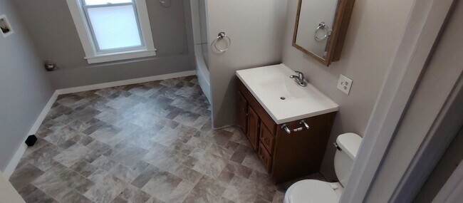 Foto del edificio - 87 Rumford St