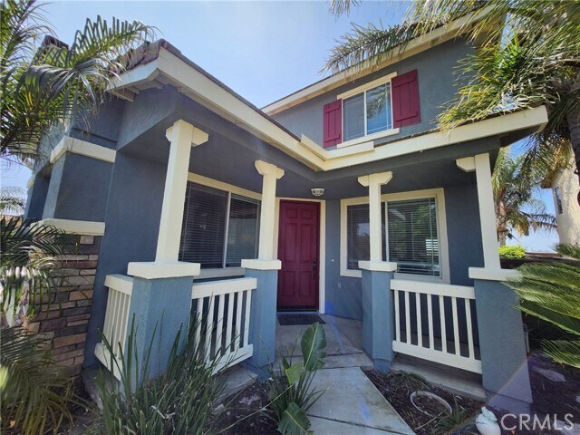 Building Photo - 12279 Kern River Dr