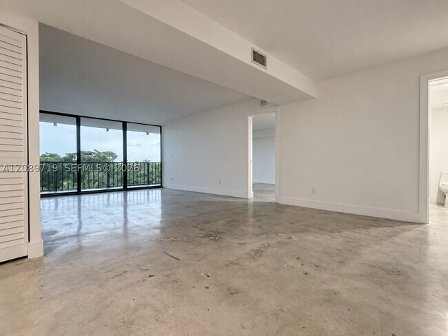 Foto del edificio - 5781 Biscayne Blvd