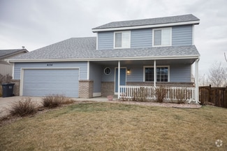 Building Photo - 4154 La Junta Dr