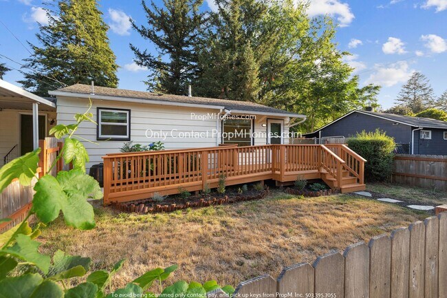 Foto del edificio - Centennial Two Bedroom, Single Level with ...