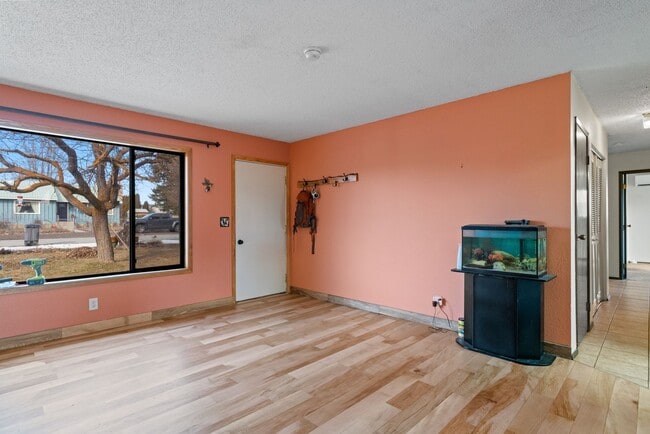 Foto del edificio - 3 Bedroom 1.5 Bath