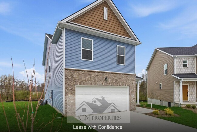 Foto del edificio - 117 Lambert Fld